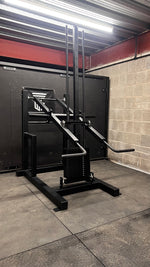 Load image into Gallery viewer, WG Strength Mill
