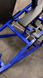 Load image into Gallery viewer, Hack Squat #2
