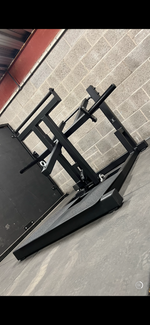 Load image into Gallery viewer, Belt Squat
