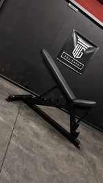 Load image into Gallery viewer, Adjustable Bench
