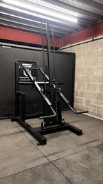 Load image into Gallery viewer, WG Strength Mill
