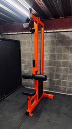 Load image into Gallery viewer, Lat Pull Down
