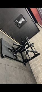 Load image into Gallery viewer, Belt Squat
