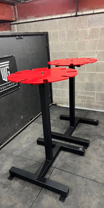 Load image into Gallery viewer, WG Revolver
