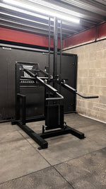 Load image into Gallery viewer, WG Strength Mill
