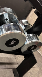 Load image into Gallery viewer, Dumbells 5KG - 60KG
