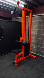 Load image into Gallery viewer, Lat Pull Down
