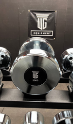 Load image into Gallery viewer, Dumbells 5KG - 60KG
