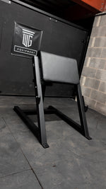 Load image into Gallery viewer, Preacher Curl Bench
