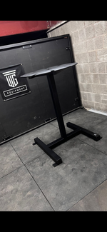 Load image into Gallery viewer, WG Revolver
