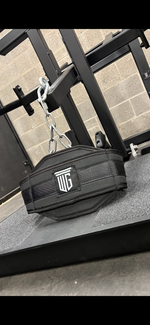 Load image into Gallery viewer, Belt Squat
