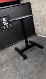 Load image into Gallery viewer, WG Revolver
