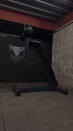 Load image into Gallery viewer, Extreme Decline Sit Up Bench
