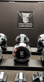 Load image into Gallery viewer, Dumbells 5KG - 60KG
