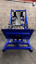 Load image into Gallery viewer, Hack Squat #2
