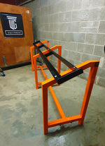 Load image into Gallery viewer, Dumbell Rack Version #1
