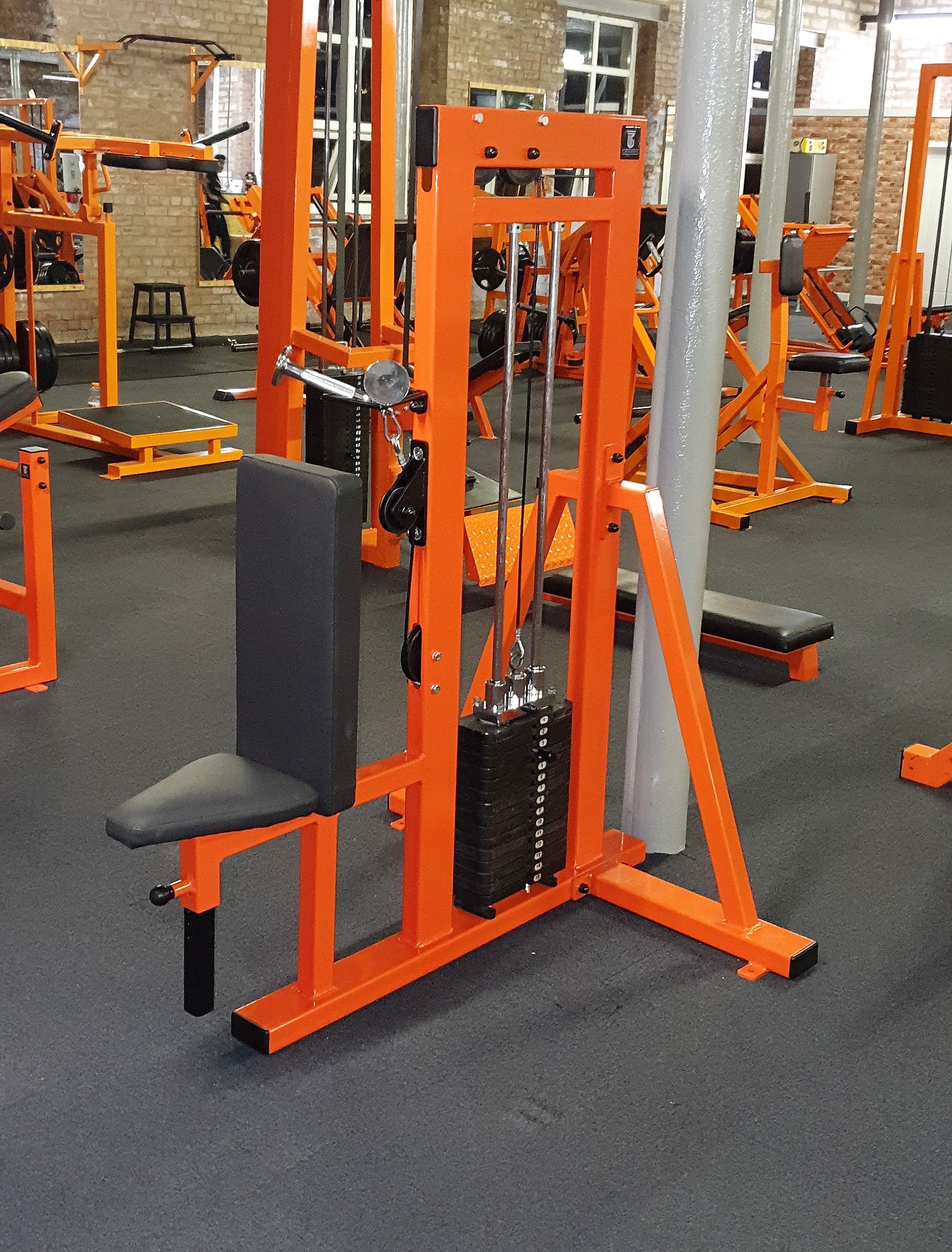 Overhead Extension Machine Overhead Tricep Extension Machine Extensor B Ceps E Retailer Tr Ceps