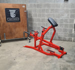 Load image into Gallery viewer, Prone Row
