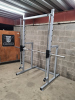 Load image into Gallery viewer, Smith Machine
