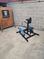 Load image into Gallery viewer, Low Row
