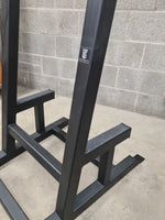 Load image into Gallery viewer, Dip Frame Version #1
