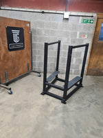 Load image into Gallery viewer, Dip Frame Version #2
