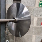 Load image into Gallery viewer, Olympic Plates 20KG Pair
