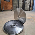 Load image into Gallery viewer, Olympic Plates 20KG Pair
