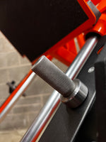 Load image into Gallery viewer, Version 3 45° Leg Press
