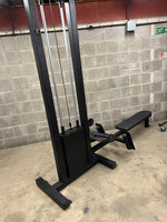 Load image into Gallery viewer, Low Cable Row
