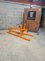 Load image into Gallery viewer, T Bar Row
