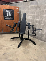 Load image into Gallery viewer, Bicep Curl
