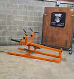 Load image into Gallery viewer, T Bar Row
