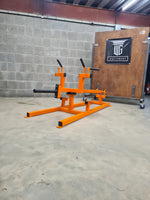 Load image into Gallery viewer, T Bar Row
