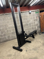 Load image into Gallery viewer, Low Cable Row
