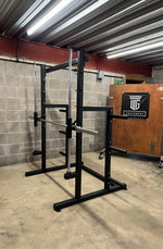 Load image into Gallery viewer, Smith Machine
