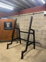 Load image into Gallery viewer, Multi Rack Version #2
