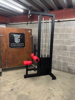 Load image into Gallery viewer, Lat Pull Down
