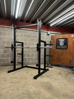 Load image into Gallery viewer, Smith Machine
