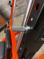 Load image into Gallery viewer, Version 3 45° Leg Press
