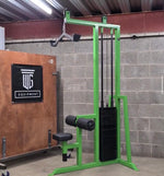 Load image into Gallery viewer, Lat Pull Down
