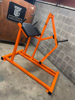 Load image into Gallery viewer, Glute Kickback
