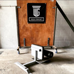 Load image into Gallery viewer, Sissy Squat
