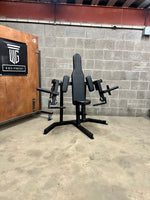 Load image into Gallery viewer, Bicep Curl
