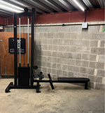 Load image into Gallery viewer, Low Cable Row
