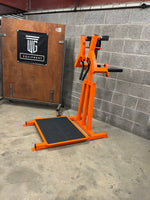 Load image into Gallery viewer, Standing Lateral Raise
