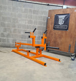 Load image into Gallery viewer, T Bar Row
