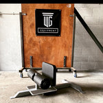 Load image into Gallery viewer, Sissy Squat
