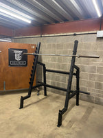 Load image into Gallery viewer, Multi Rack Version #2
