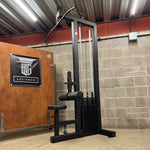 Load image into Gallery viewer, Lat Pull Down
